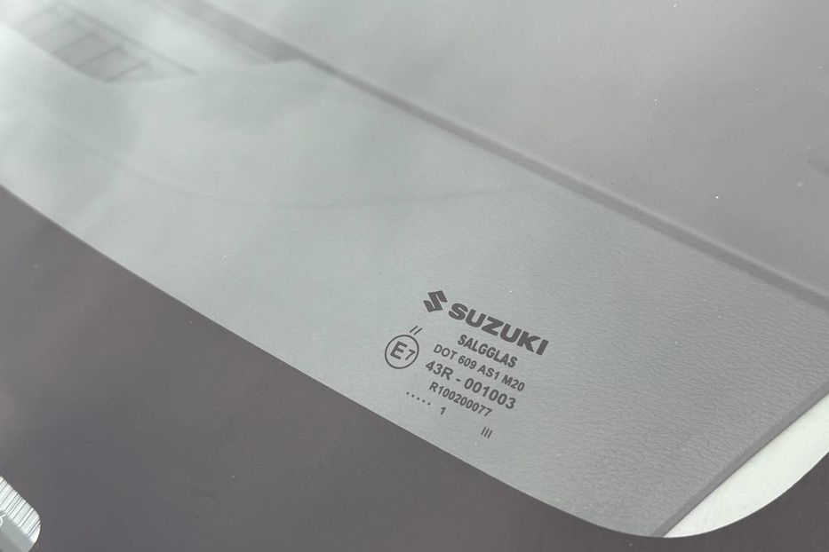 Продам Suzuki Vitara 2021 года в Днепре