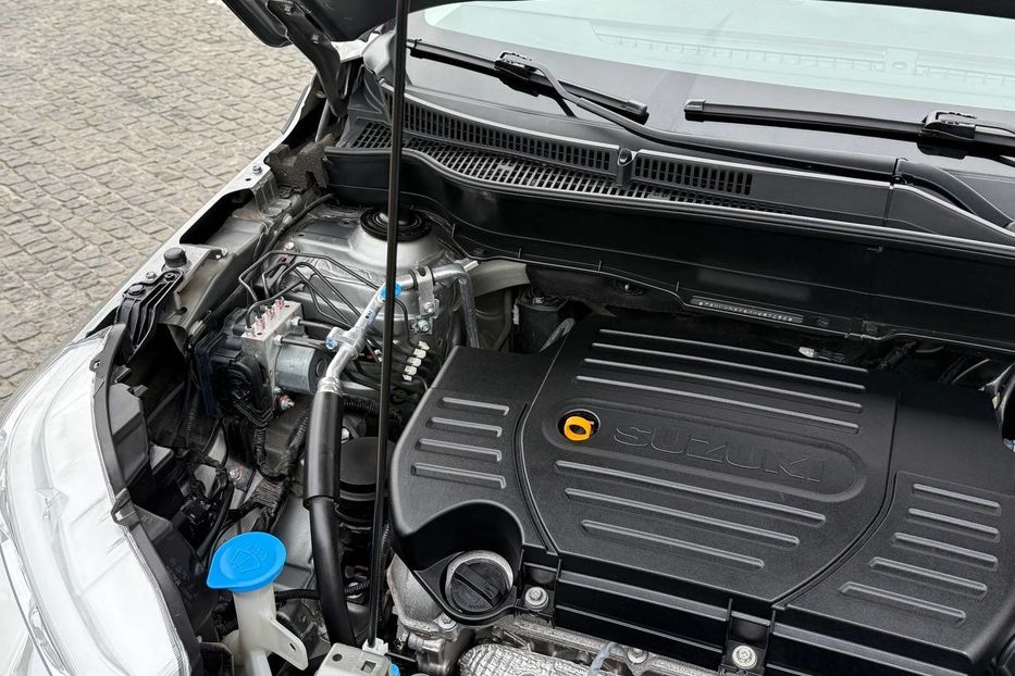 Продам Suzuki Vitara 2021 года в Днепре