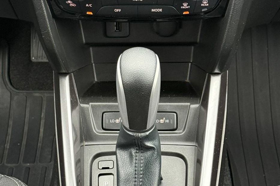 Продам Suzuki Vitara 2021 года в Днепре