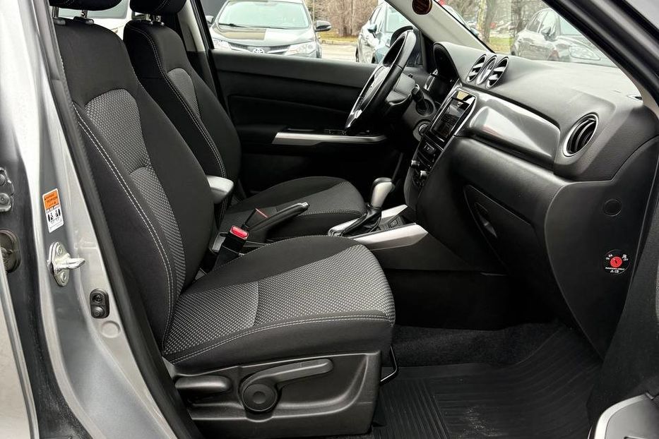 Продам Suzuki Vitara 2021 года в Днепре