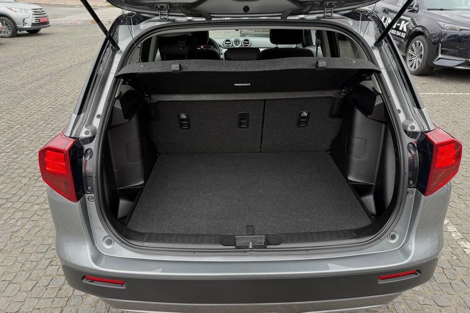 Продам Suzuki Vitara 2021 года в Днепре