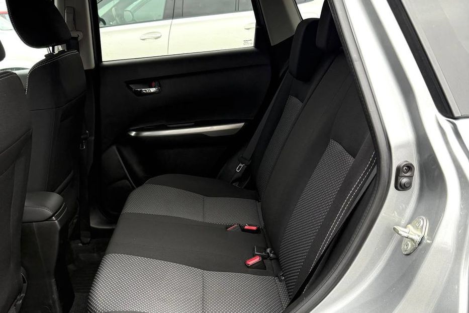 Продам Suzuki Vitara 2021 года в Днепре