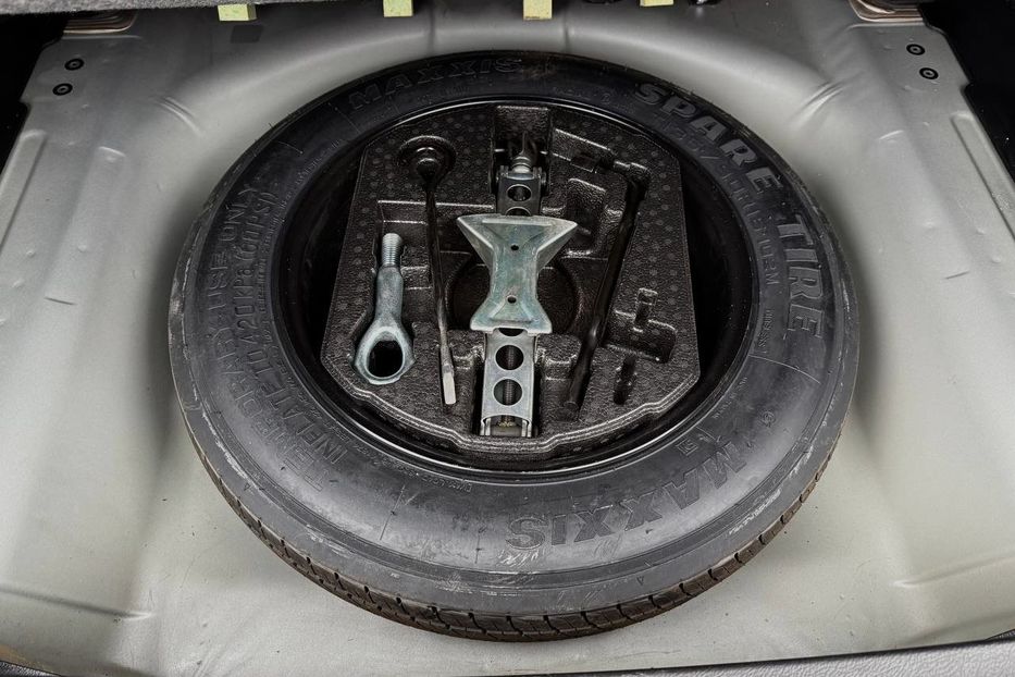 Продам Suzuki Vitara 2021 года в Днепре