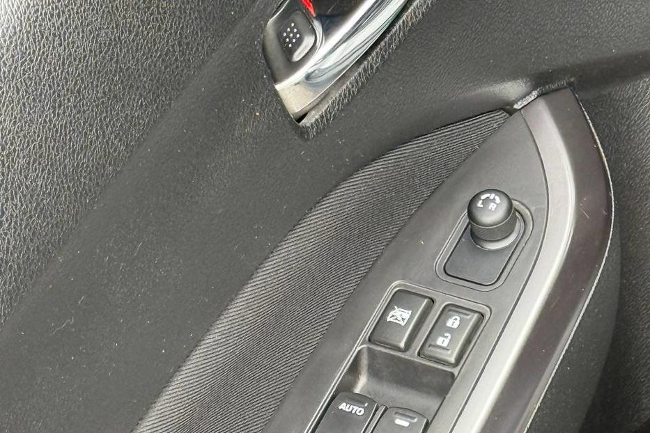 Продам Suzuki Vitara 2021 года в Днепре