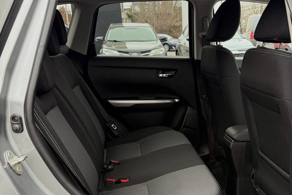 Продам Suzuki Vitara 2021 года в Днепре