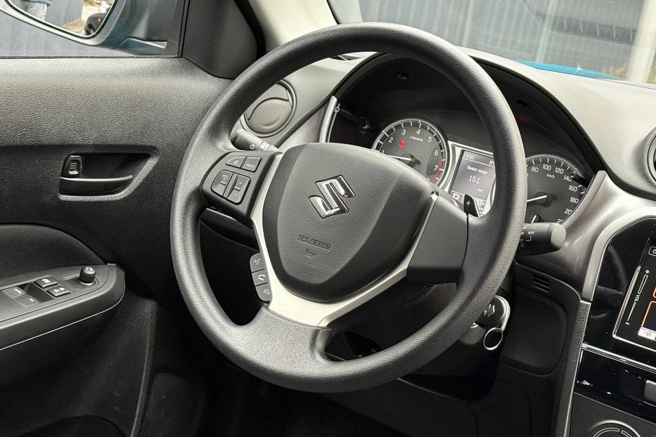 Продам Suzuki Vitara 2024 года в Днепре