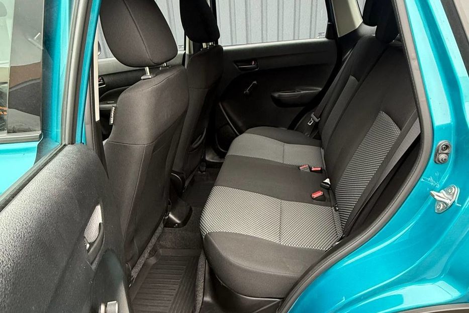 Продам Suzuki Vitara 2024 года в Днепре