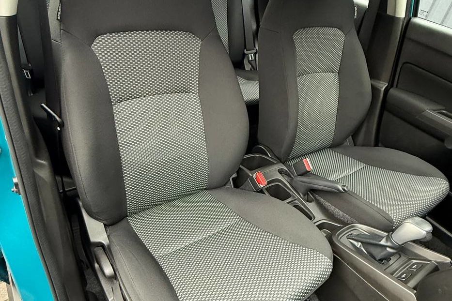 Продам Suzuki Vitara 2024 года в Днепре