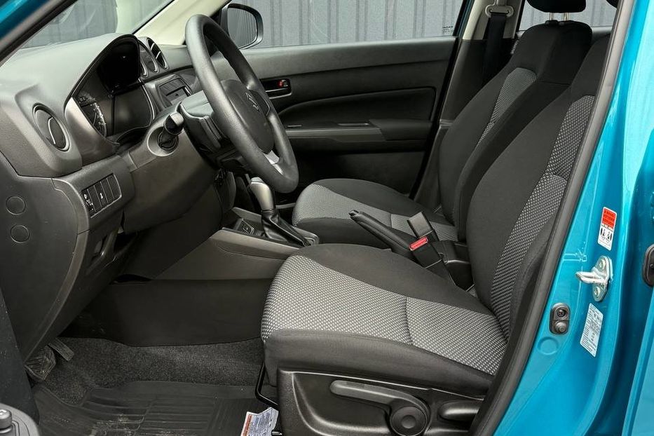 Продам Suzuki Vitara 2024 года в Днепре