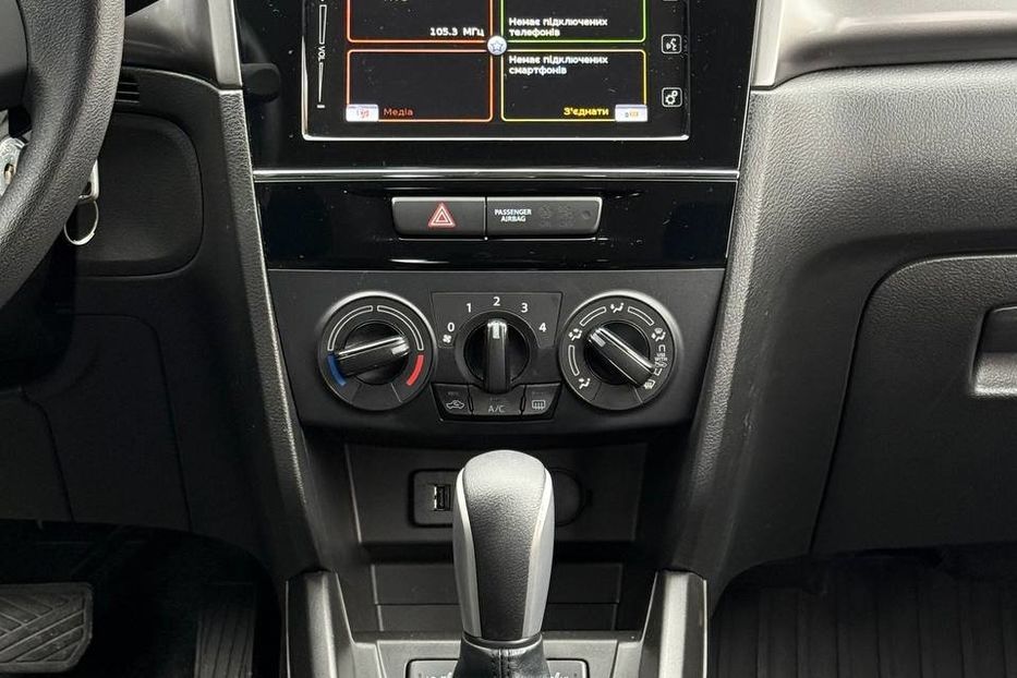 Продам Suzuki Vitara 2024 года в Днепре