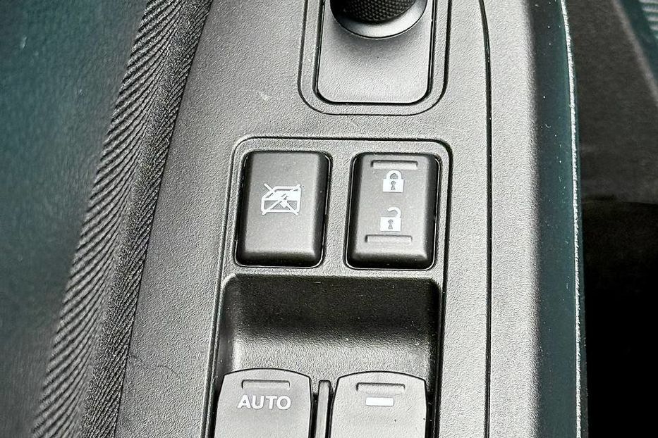 Продам Suzuki Vitara 2024 года в Днепре