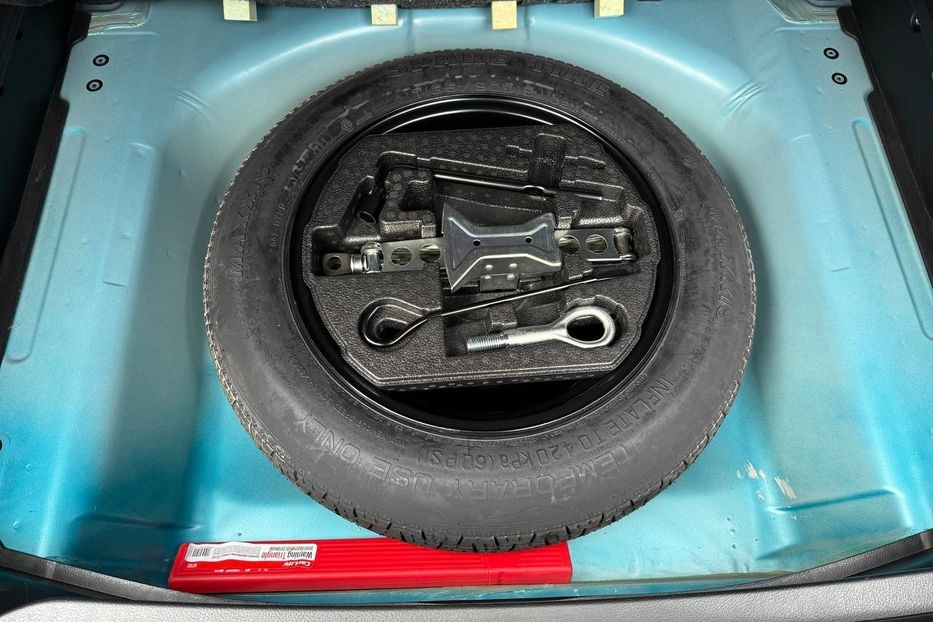 Продам Suzuki Vitara 2024 года в Днепре