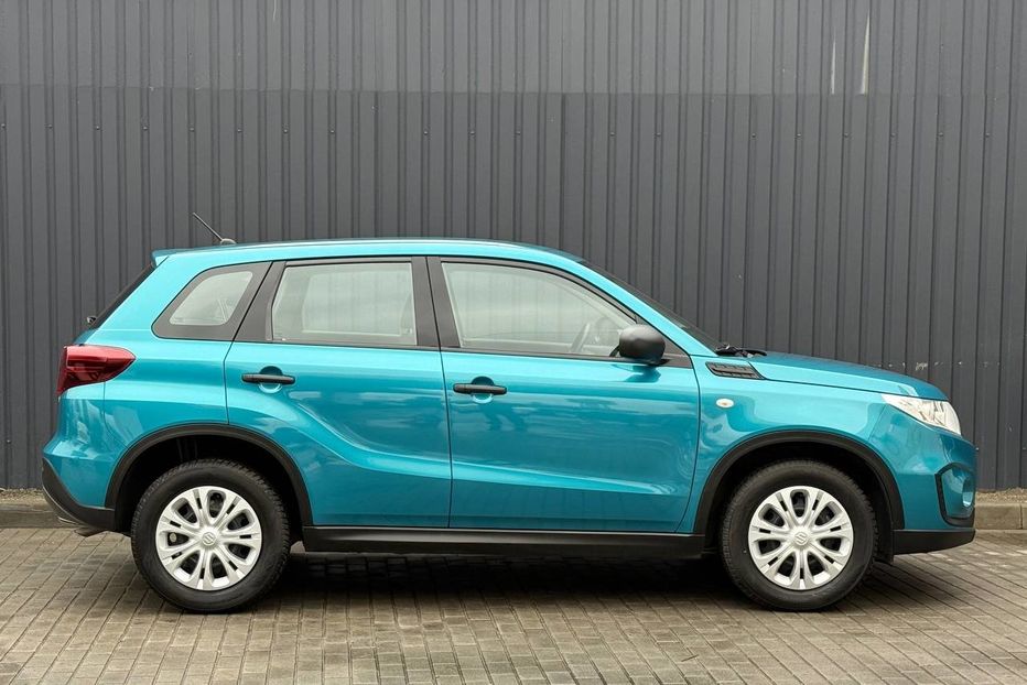 Продам Suzuki Vitara 2024 года в Днепре