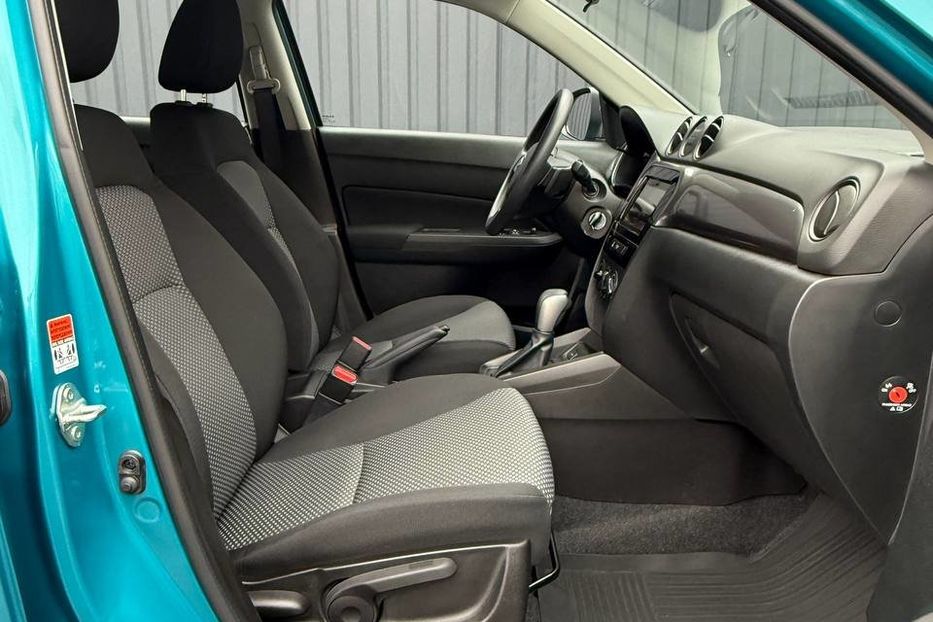 Продам Suzuki Vitara 2024 года в Днепре