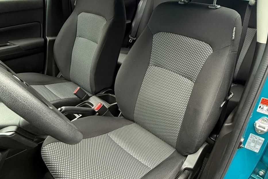 Продам Suzuki Vitara 2024 года в Днепре