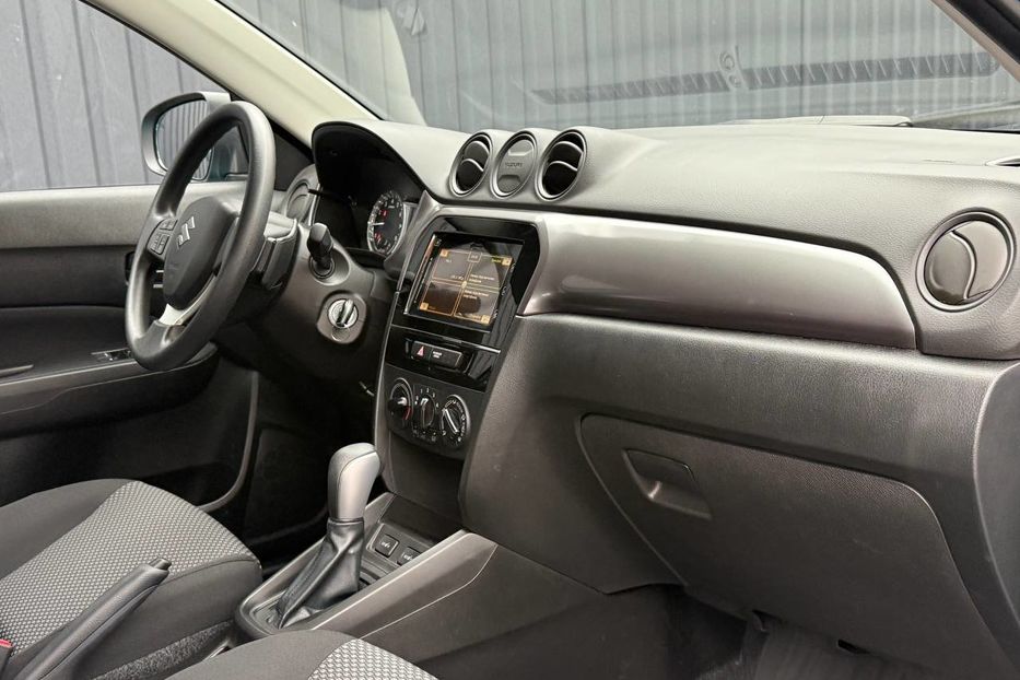 Продам Suzuki Vitara 2024 года в Днепре