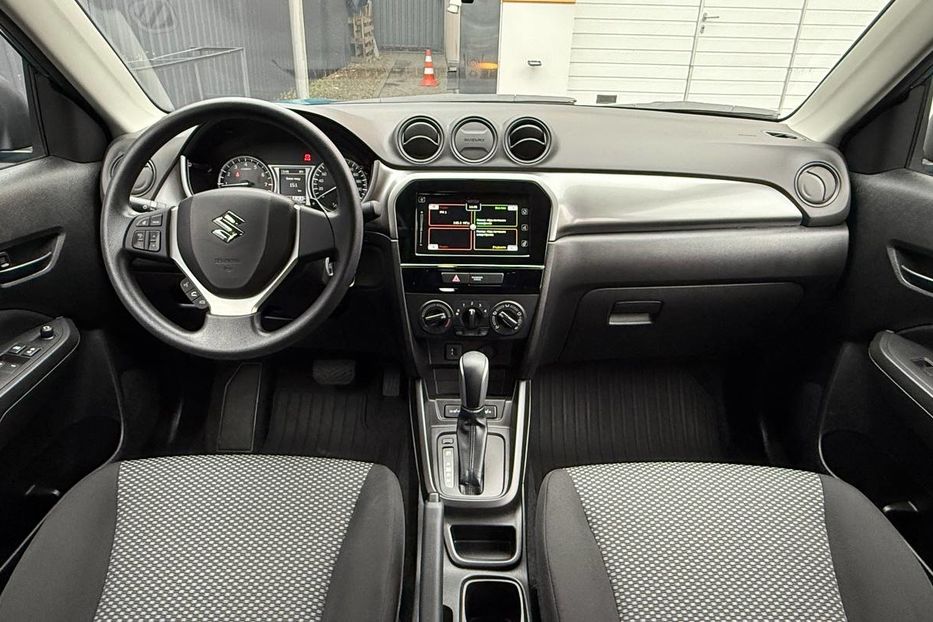 Продам Suzuki Vitara 2024 года в Днепре