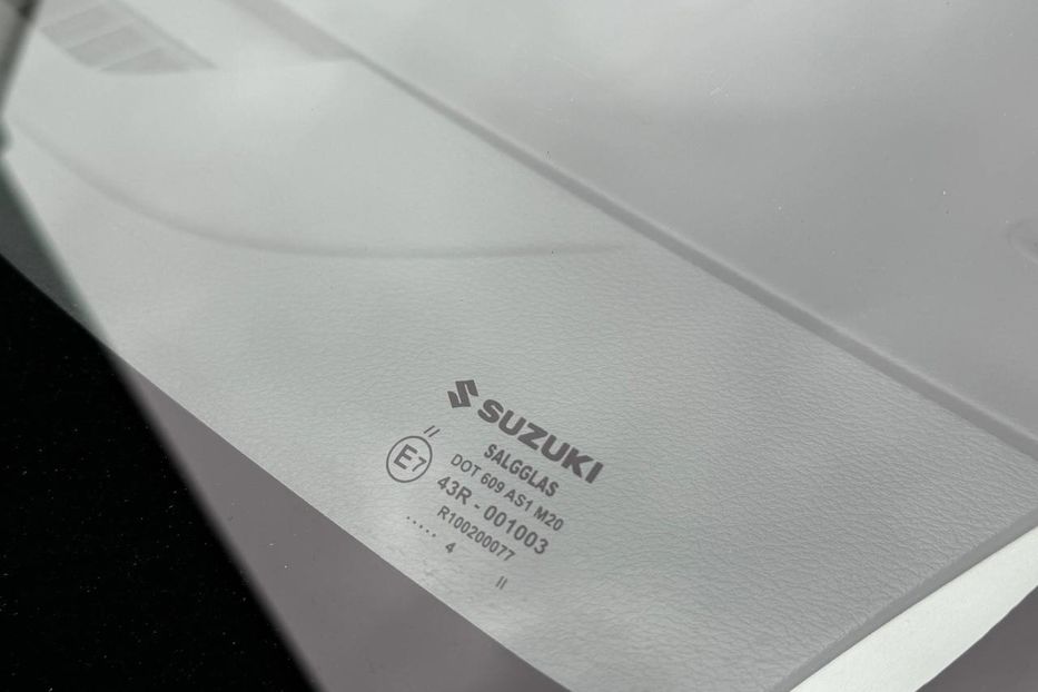 Продам Suzuki Vitara 2024 года в Днепре