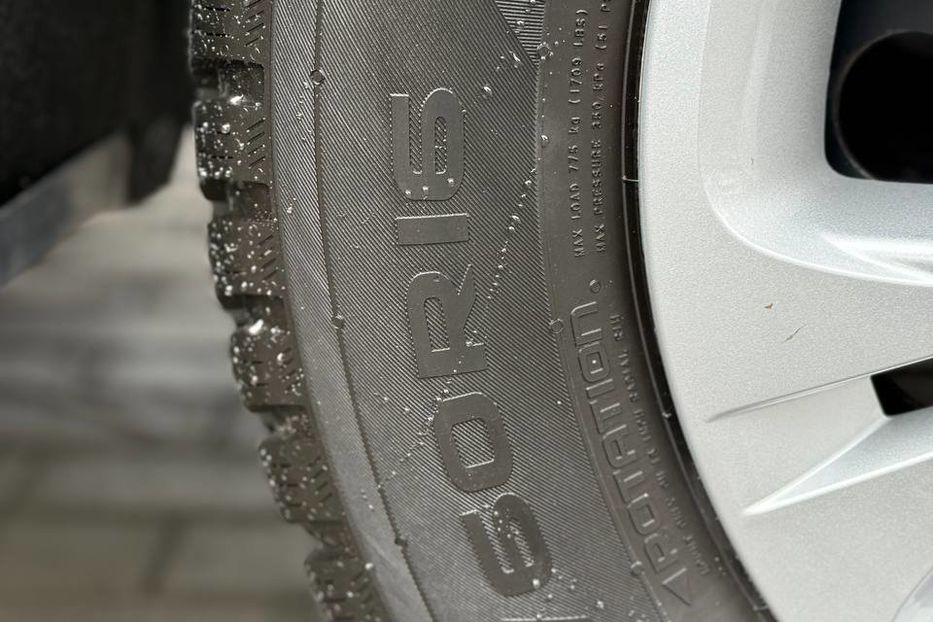 Продам Suzuki Vitara 2024 года в Днепре