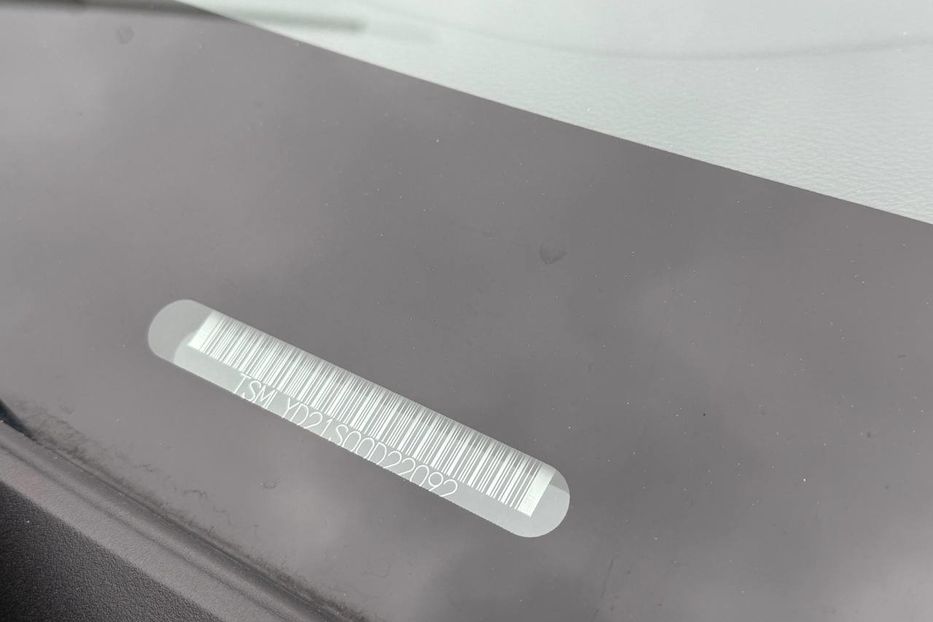 Продам Suzuki Vitara 2024 года в Днепре