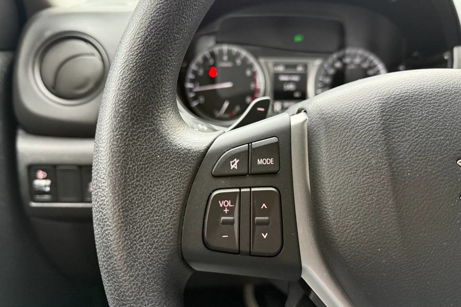 Продам Suzuki Vitara 2024 года в Днепре