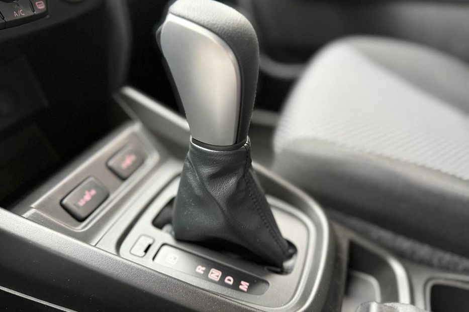 Продам Suzuki Vitara 2024 года в Днепре