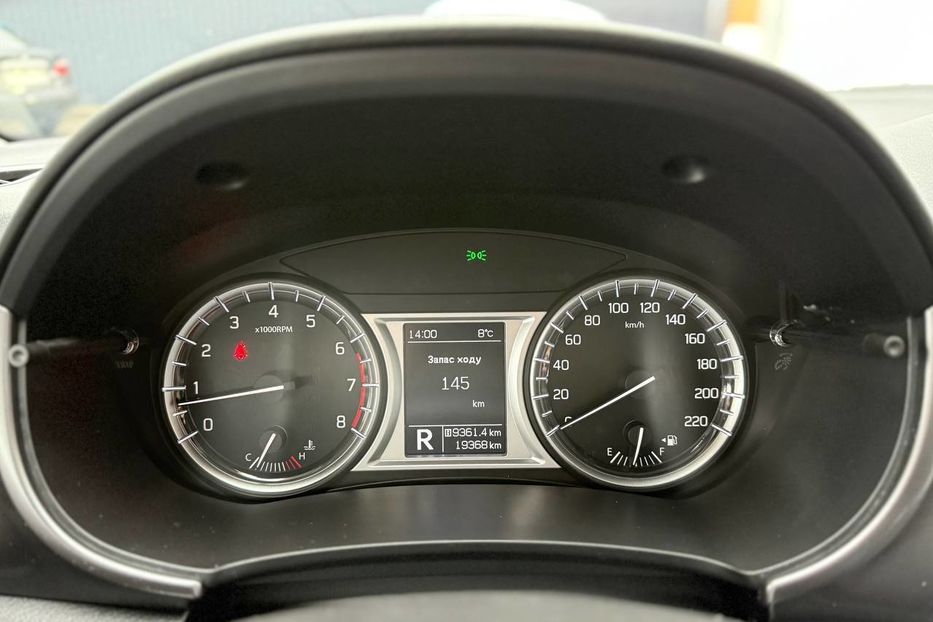 Продам Suzuki Vitara 2024 года в Днепре