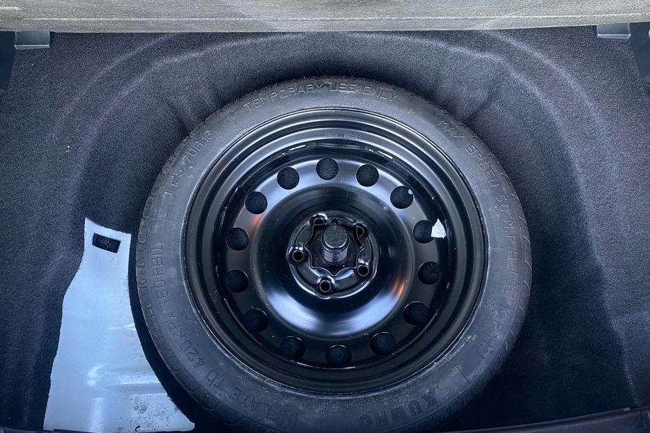 Продам Volkswagen Golf VII 2015 года в Днепре