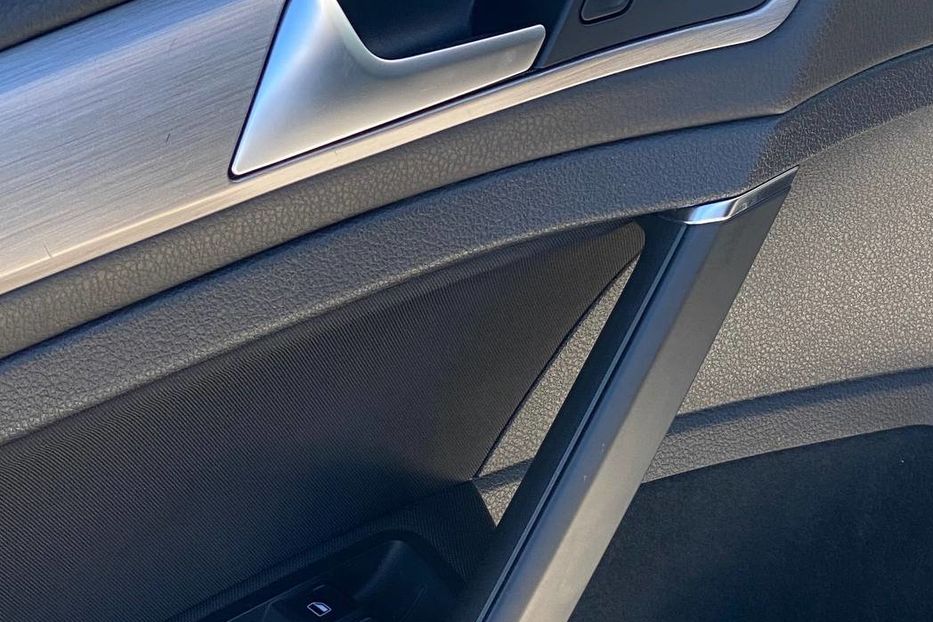 Продам Volkswagen Golf VII 2015 года в Днепре