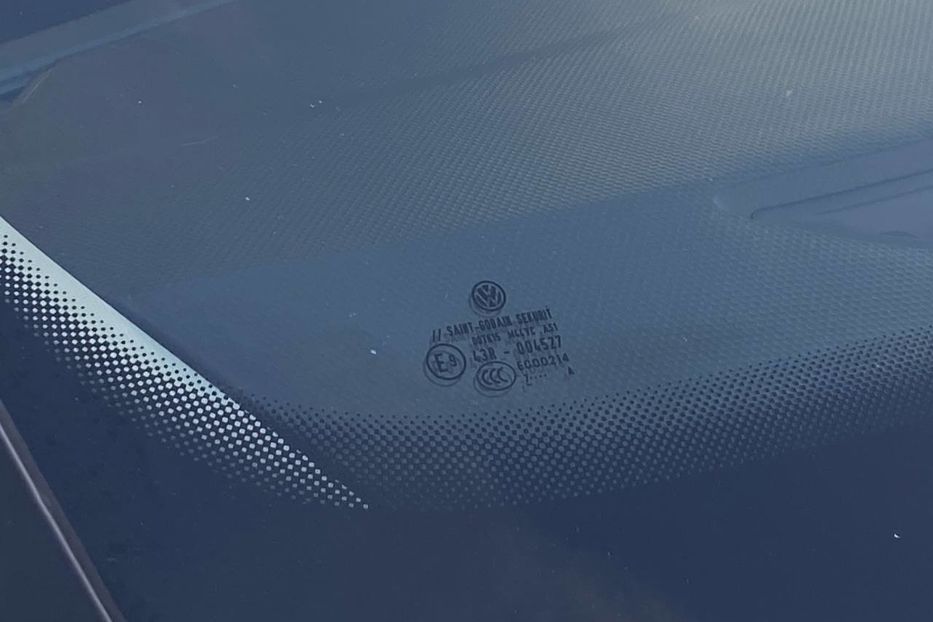 Продам Volkswagen Tiguan 2017 года в Днепре