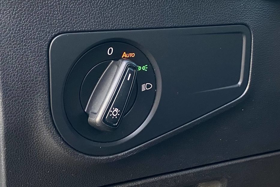 Продам Volkswagen Tiguan 2017 года в Днепре