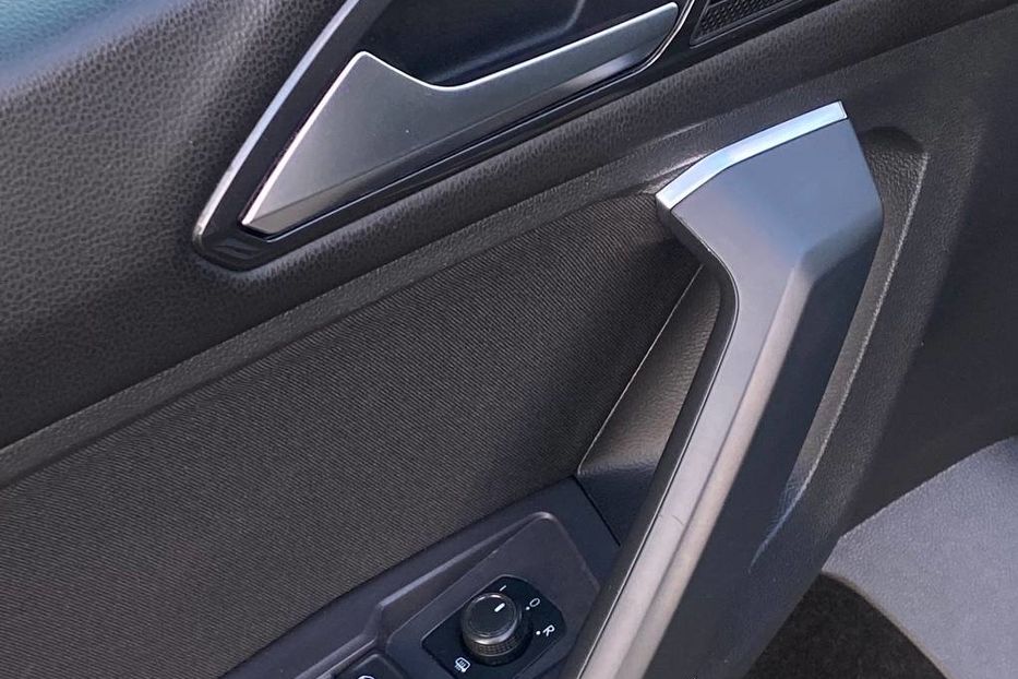 Продам Volkswagen Tiguan 2017 года в Днепре