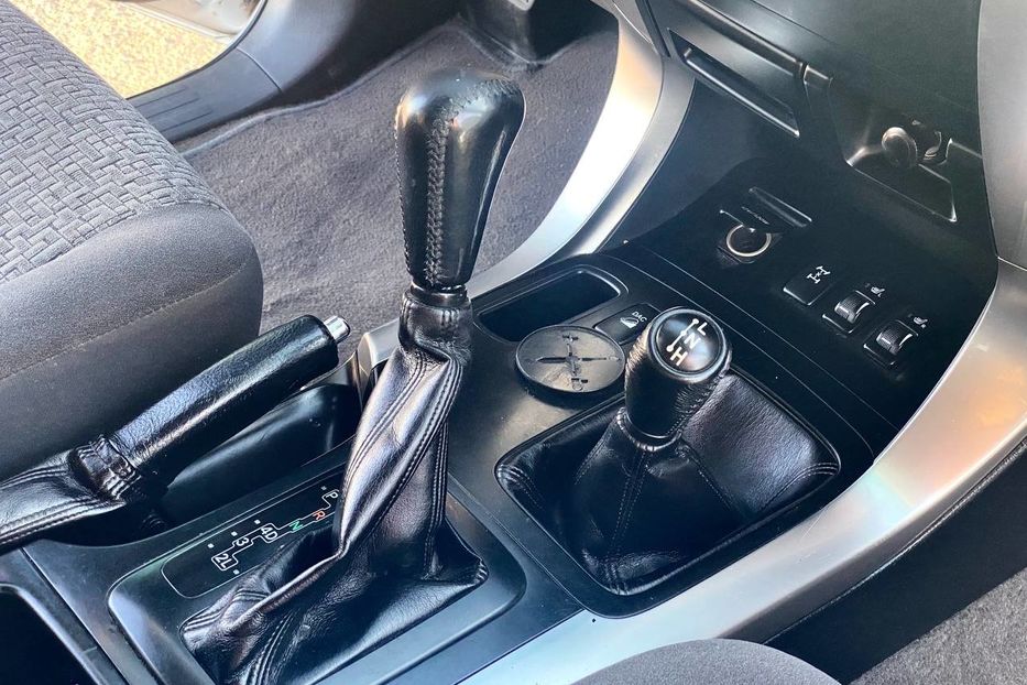 Продам Toyota Land Cruiser Prado 2007 года в Днепре