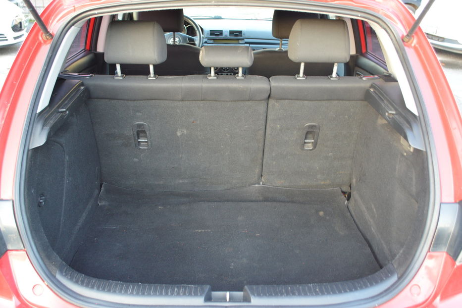 Продам Mazda 3 2006 года в Одессе