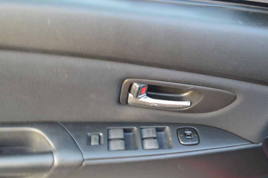 Продам Mazda 3 2006 года в Одессе