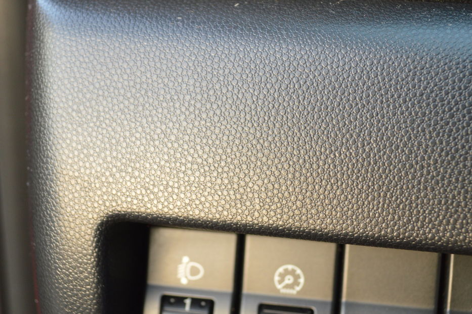 Продам Mazda 3 2006 года в Одессе