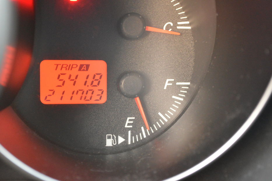 Продам Mazda 3 2006 года в Одессе