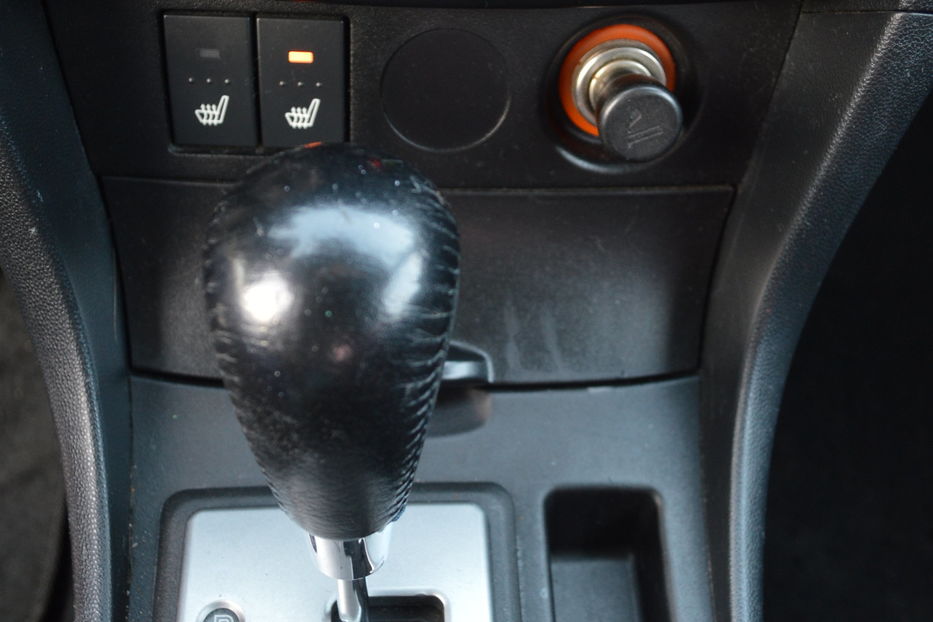 Продам Mazda 3 2006 года в Одессе