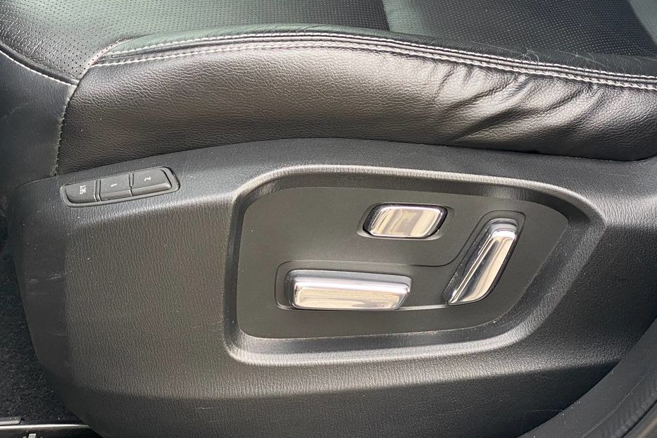 Продам Mazda CX-9 2019 года в Днепре