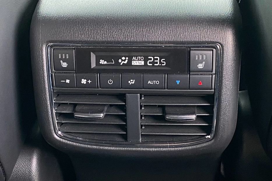 Продам Mazda CX-9 2019 года в Днепре