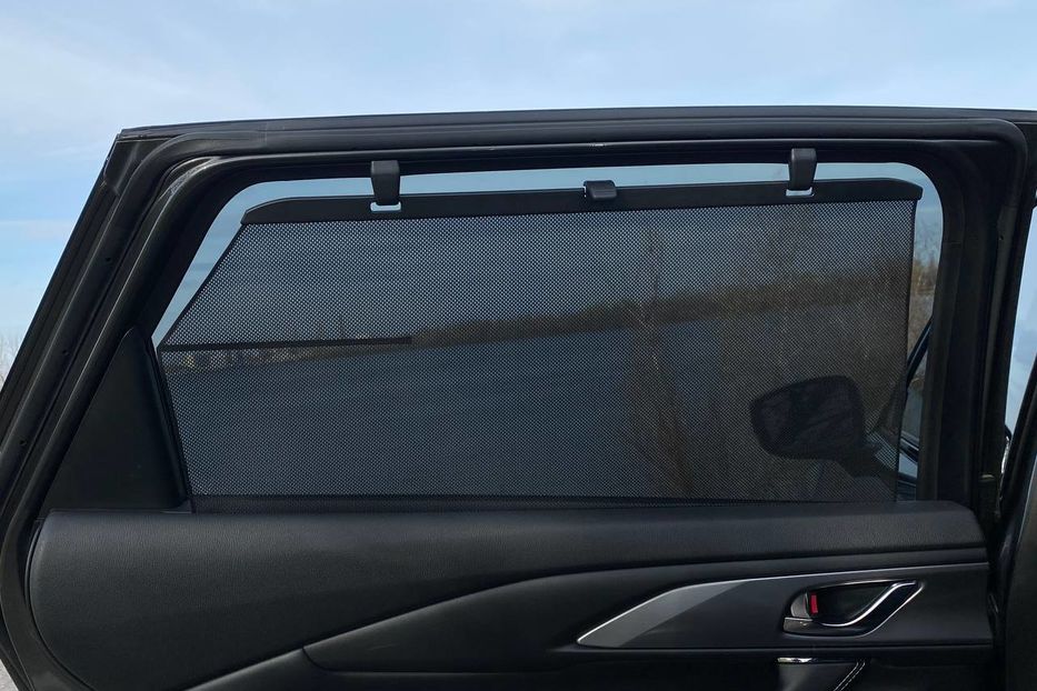 Продам Mazda CX-9 2019 года в Днепре