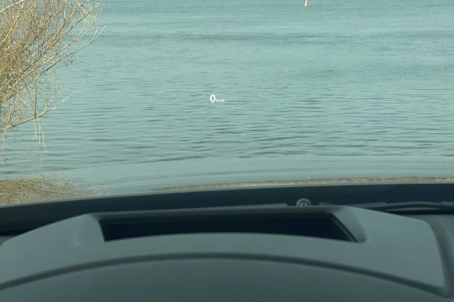 Продам Mazda CX-9 2019 года в Днепре