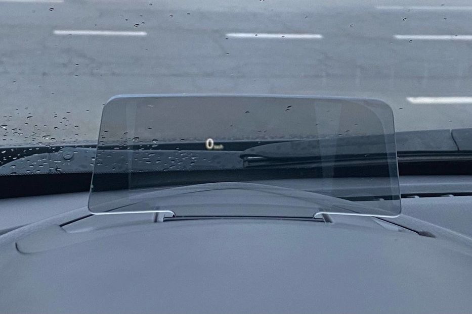 Продам Mazda CX-3 2018 года в Днепре