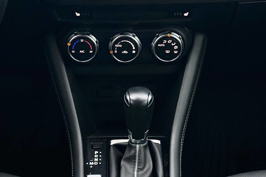 Продам Mazda CX-3 2018 года в Днепре