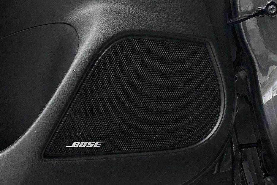 Продам Mazda CX-3 2018 года в Днепре