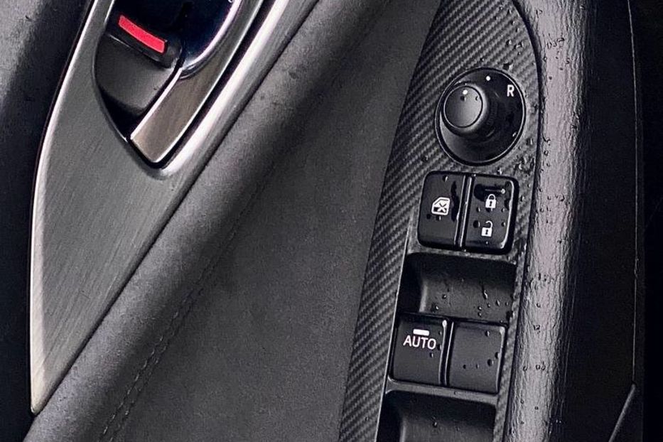 Продам Mazda CX-3 2018 года в Днепре