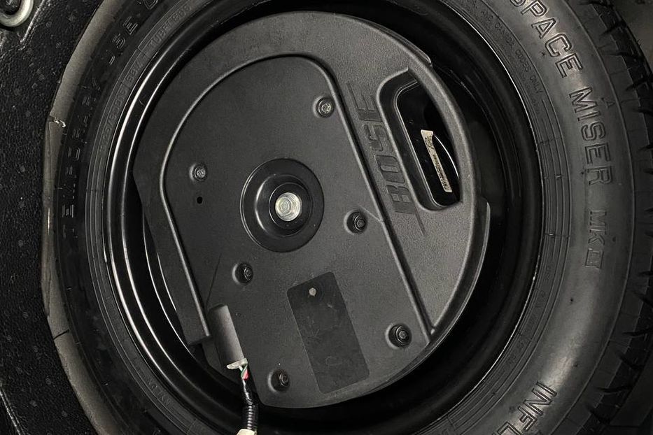 Продам Mazda CX-3 2018 года в Днепре