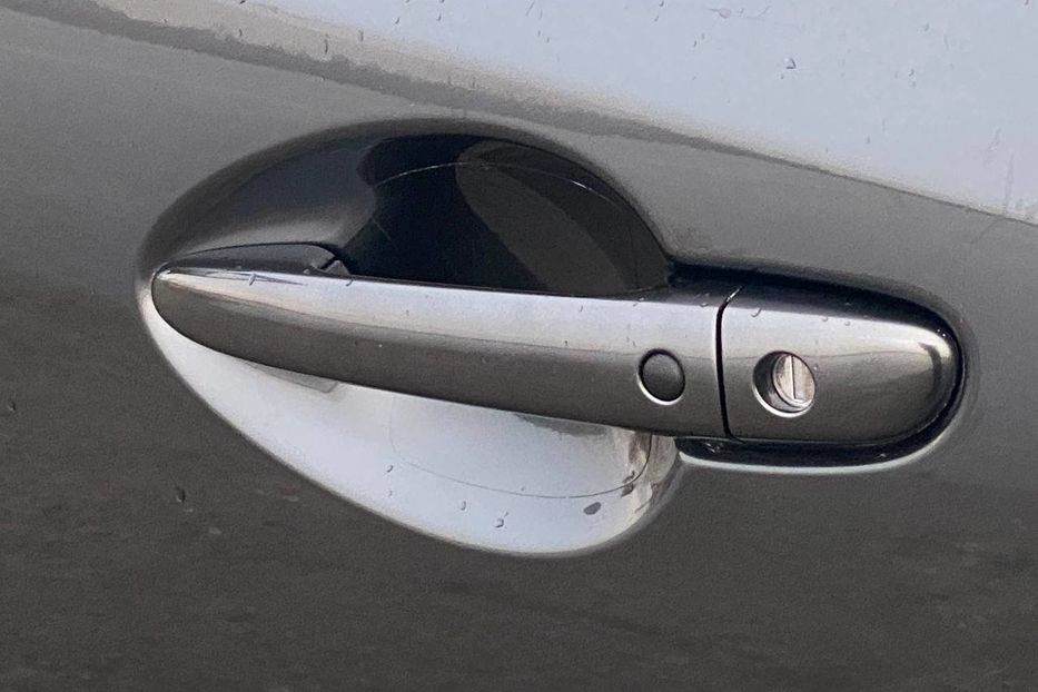 Продам Mazda CX-3 2018 года в Днепре