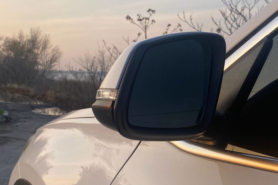 Продам BMW X1 2017 года в Днепре