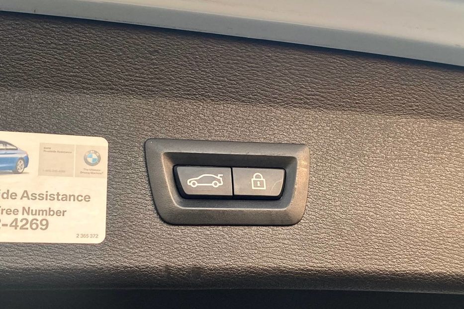 Продам BMW X1 2017 года в Днепре